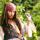 Pirates Of The Caribbean: Dead Man's Chest